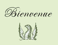 Logo Antiquites Edith Davidson - Edith Davidson
Antiquit�s, Meubles, Tableaux, Sculptures, Objets d'art au March� Biron - Antiquites