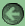 Page precedente