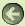 Page precedente